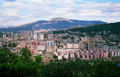 炳草岗全景（刘志林）.jpg